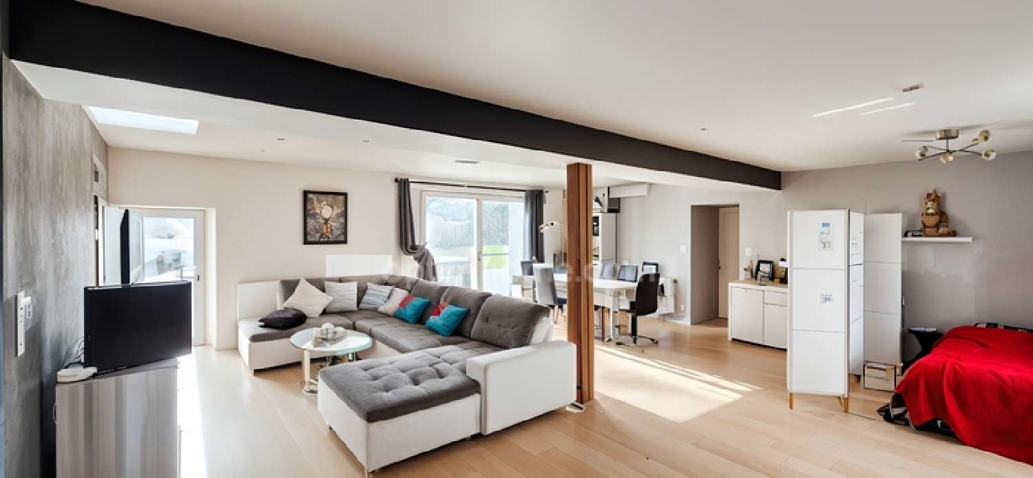  for sale house Couthenans Haute-Saône 3