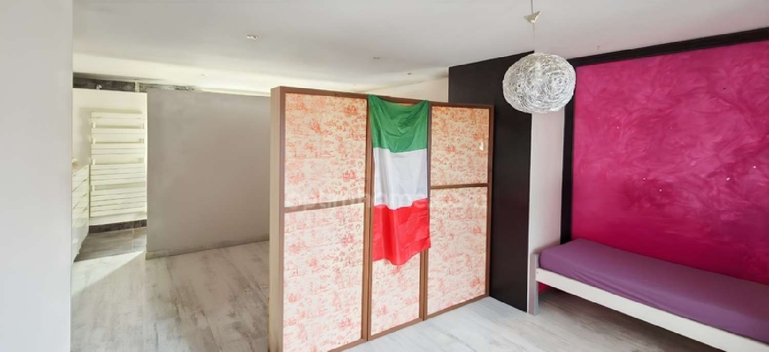  for sale house Couthenans Haute-Saône 7