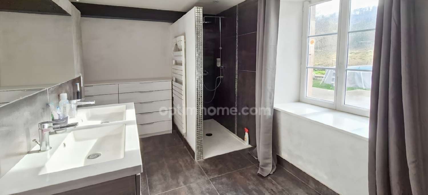  for sale house Couthenans Haute-Saône 8