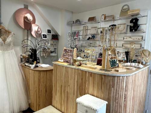 Couze-et-Saint-Front Dordogne house foto 7294397