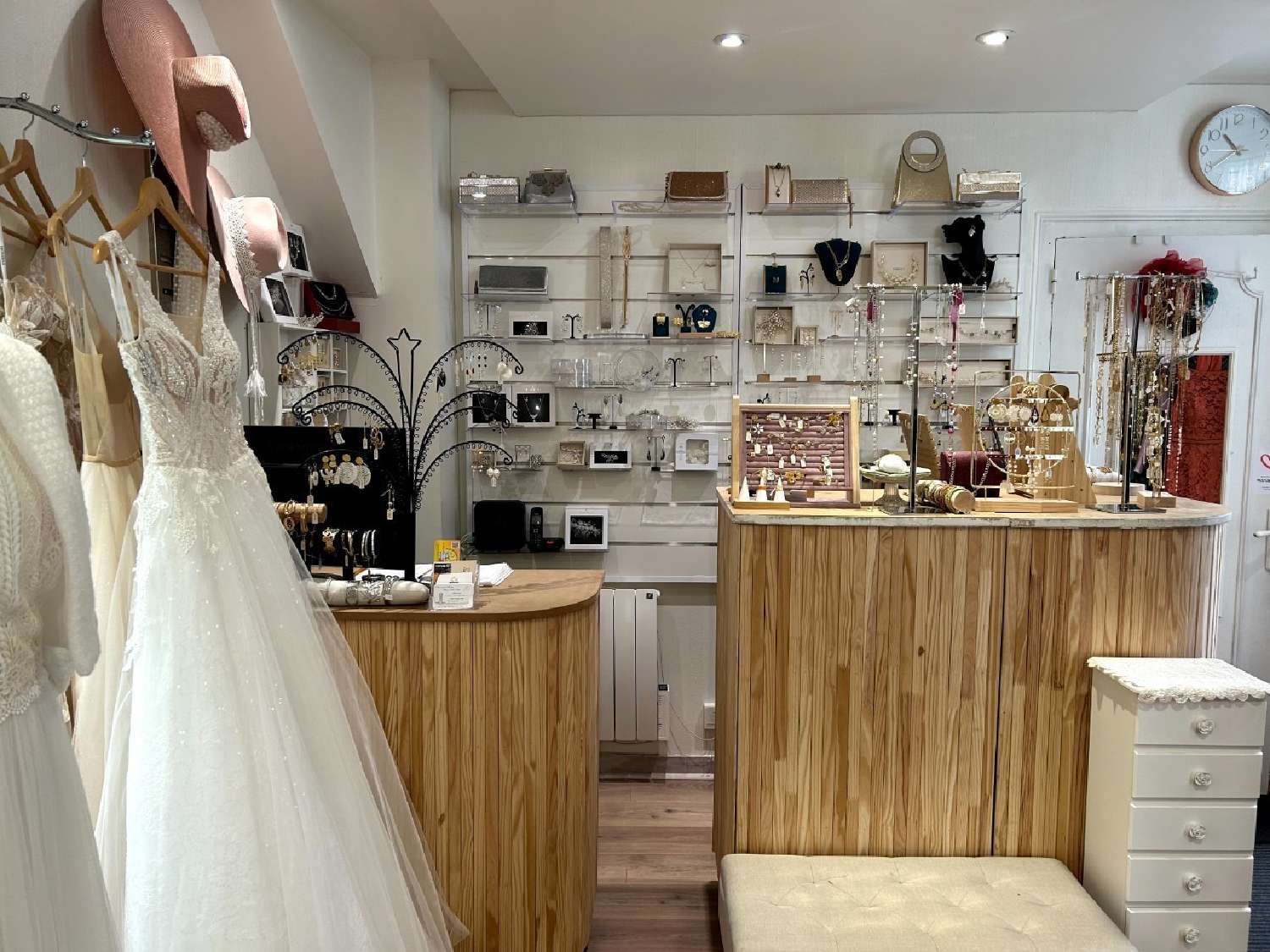 for sale house Couze-et-Saint-Front Dordogne 2