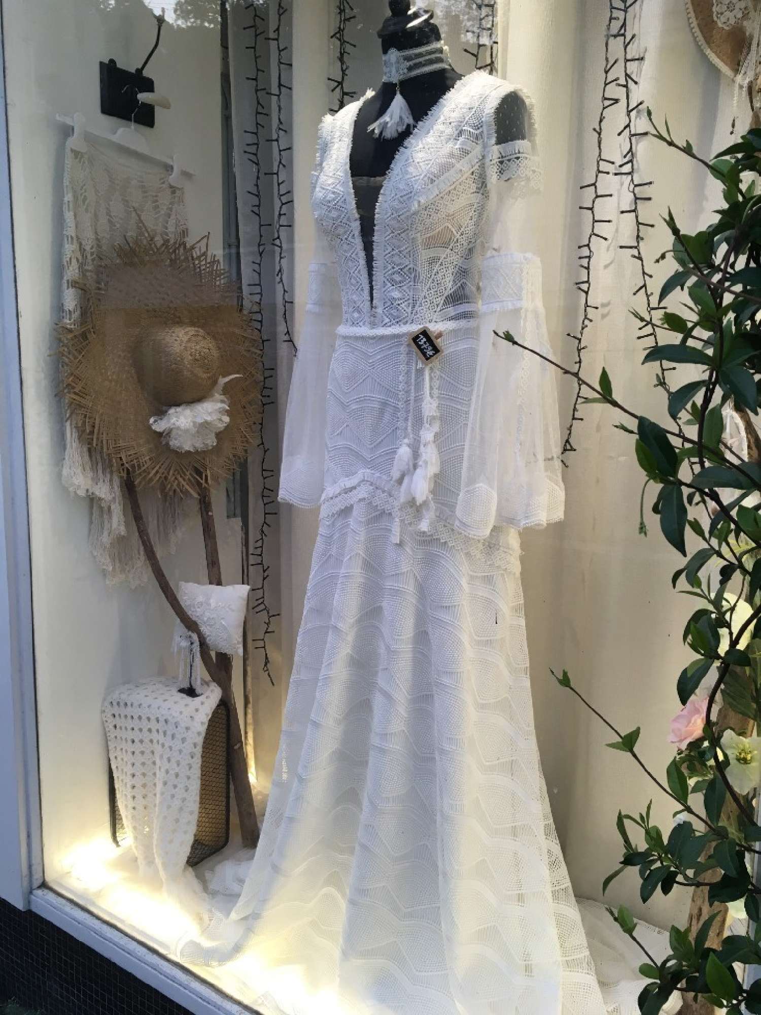 for sale house Couze-et-Saint-Front Dordogne 3