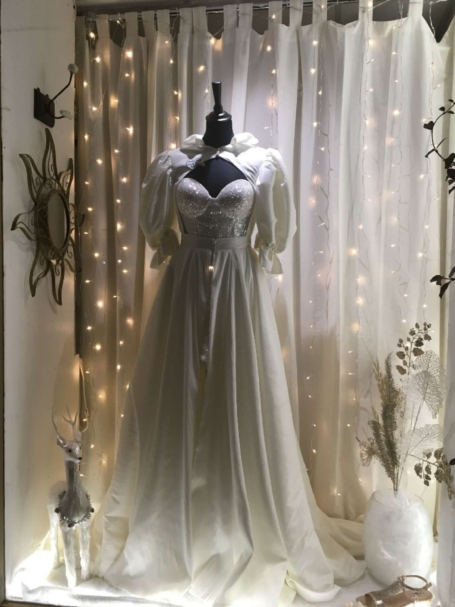 for sale house Couze-et-Saint-Front Dordogne 4