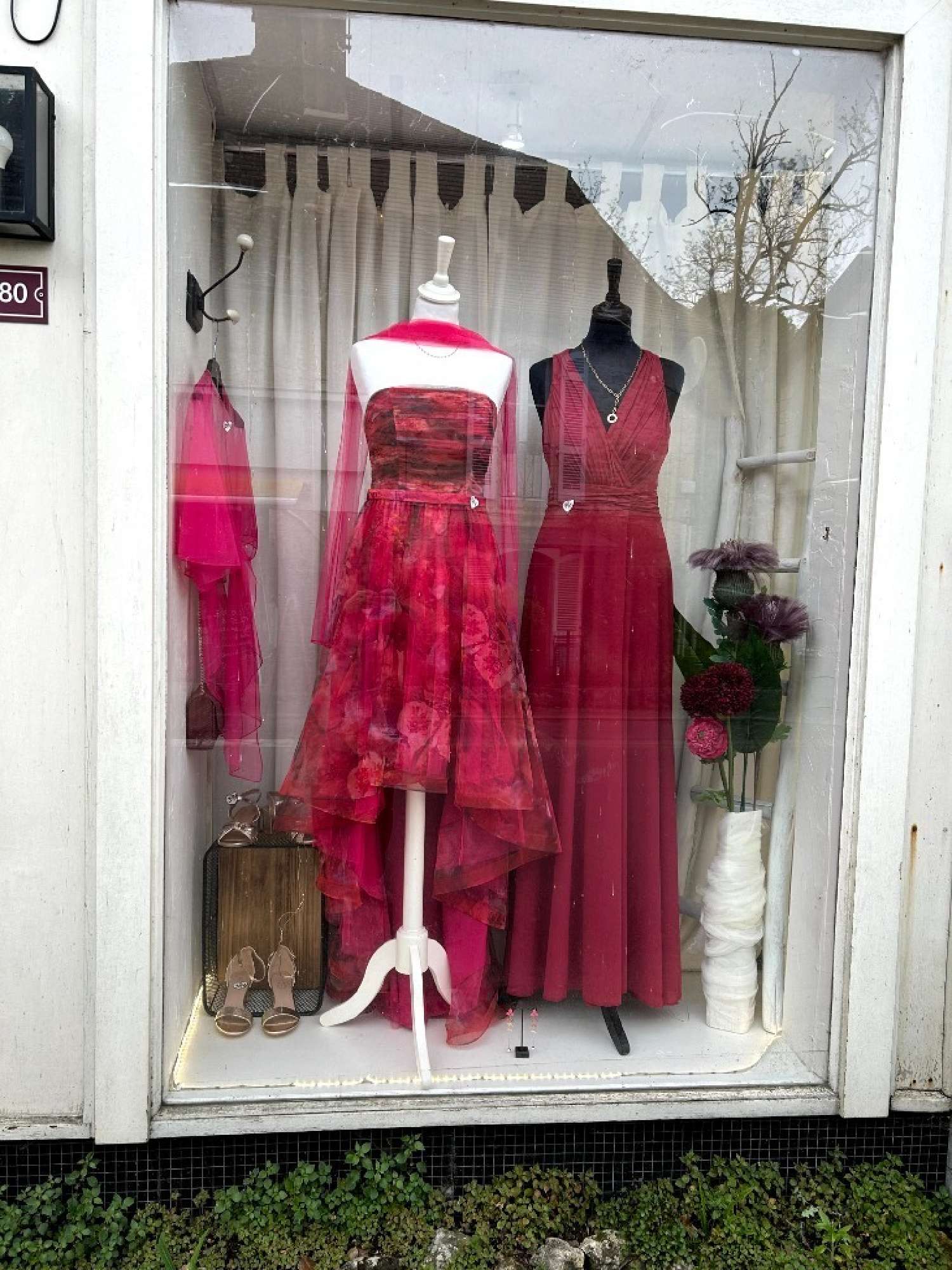 for sale house Couze-et-Saint-Front Dordogne 5