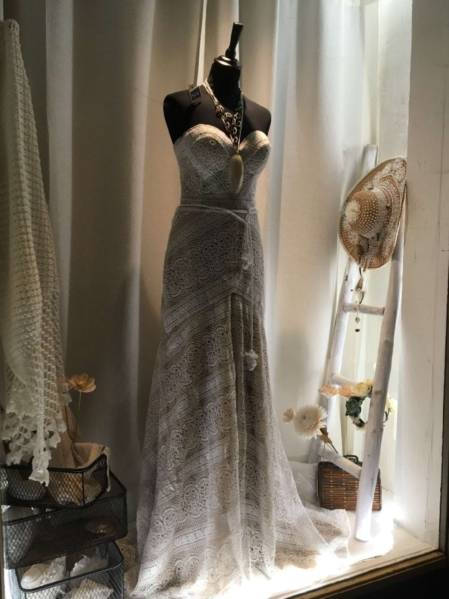 for sale house Couze-et-Saint-Front Dordogne 6