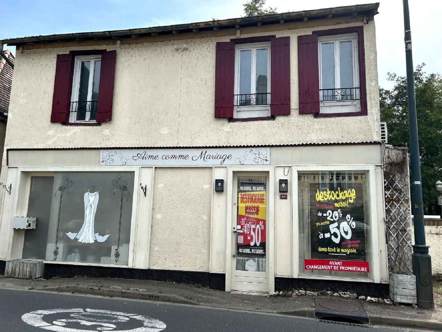 for sale house Couze-et-Saint-Front Dordogne 8