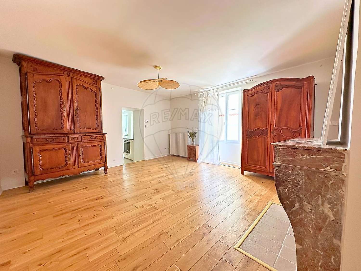  te koop huis Coye-la-Forêt Oise 3