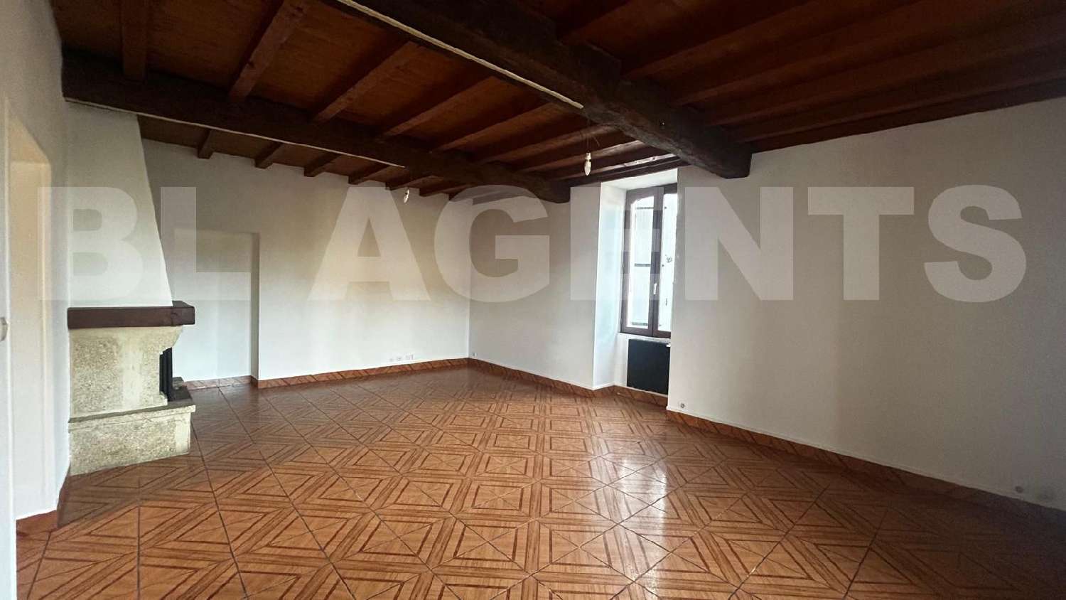  à vendre maison Cozes Charente-Maritime 1