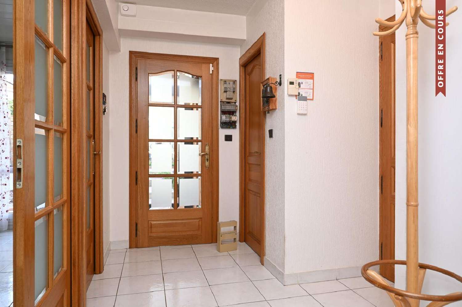  à vendre maison Cran-Gévrier Haute-Savoie 5