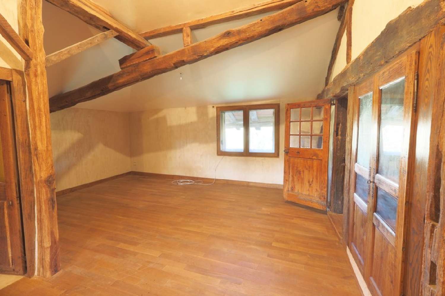  kaufen Haus Cras-sur-Reyssouze Ain 8