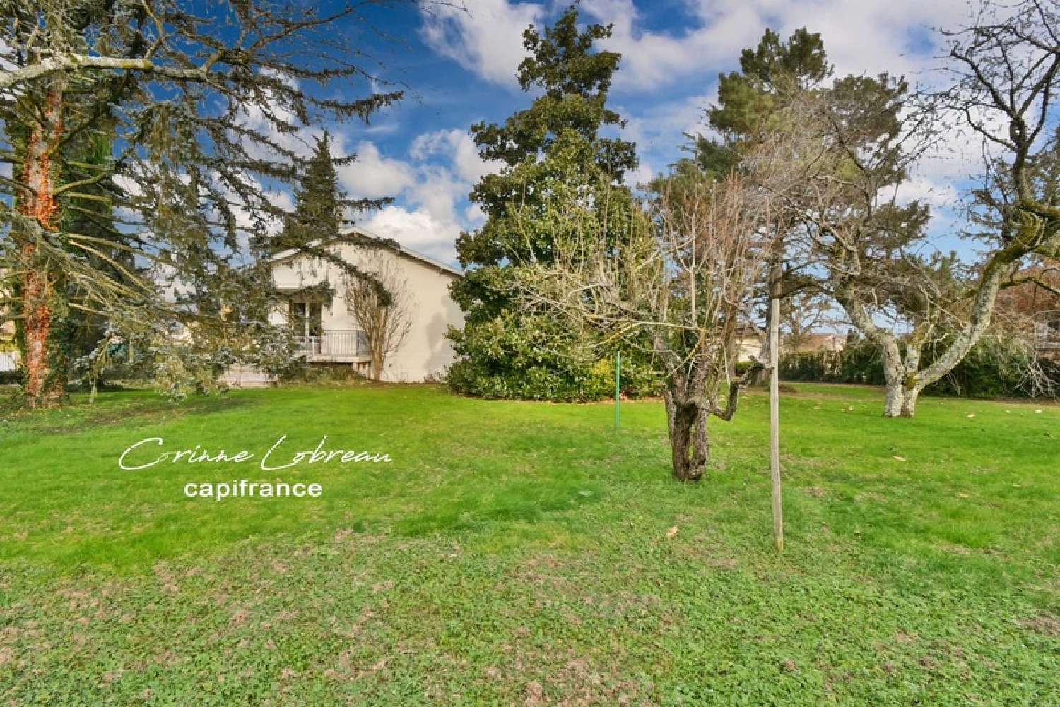  for sale house Crêches-sur-Saône Saône-et-Loire 2