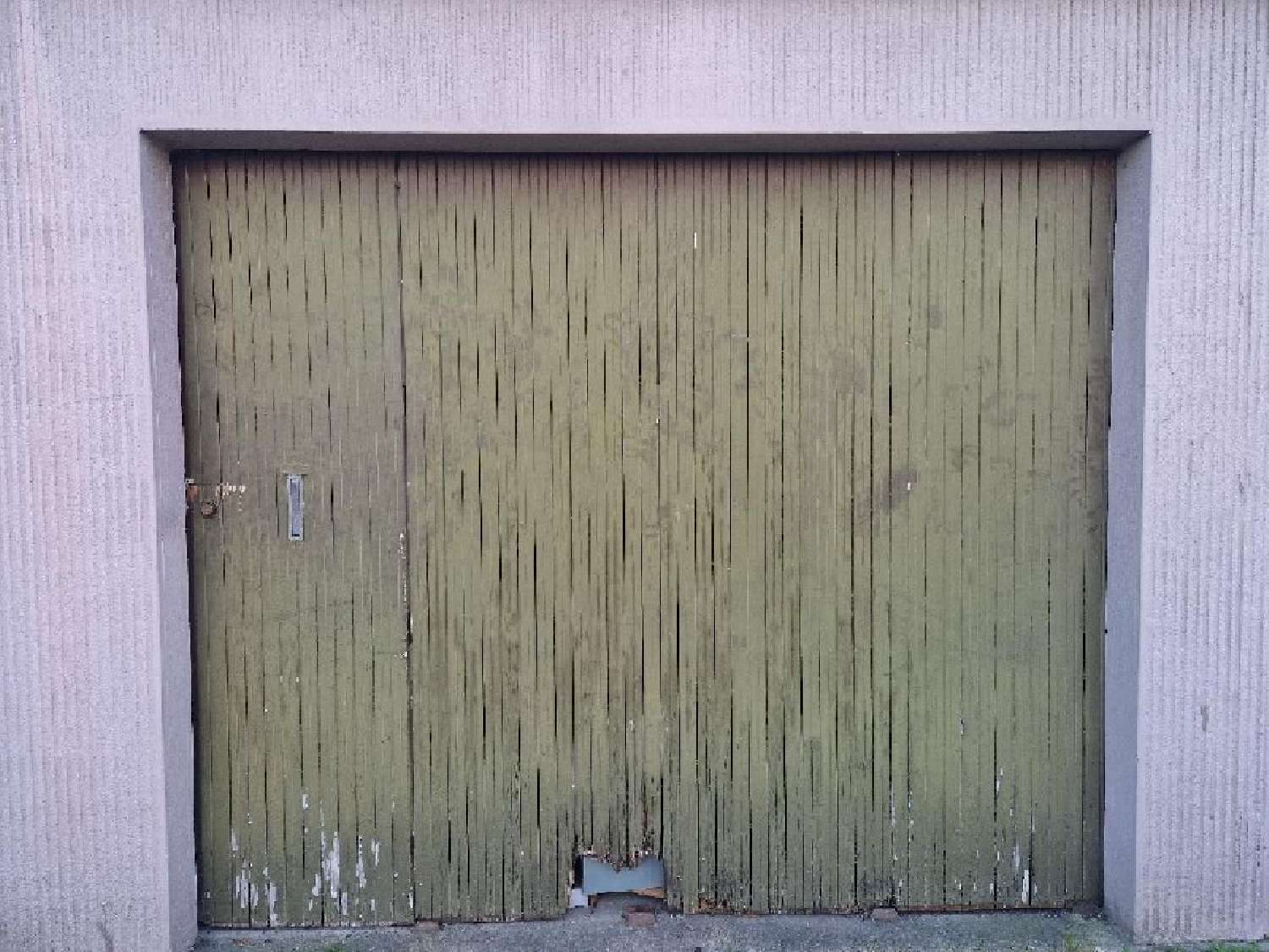  kaufen Haus Creil Oise 1