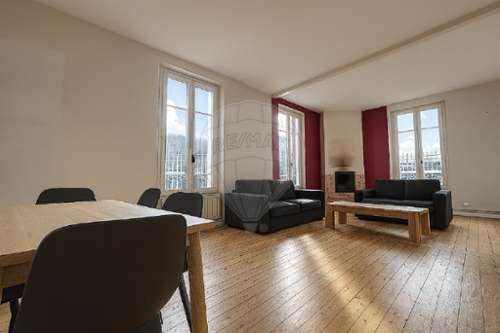 Creil Oise huis foto 7277402