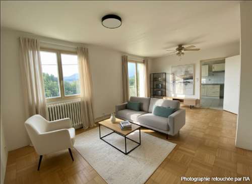 Creissels Aveyron maison foto 7296831