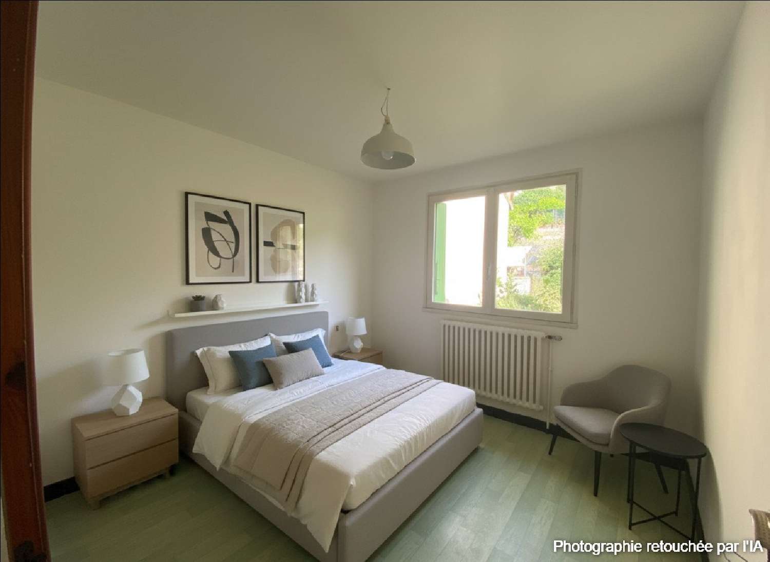 à vendre maison Creissels Aveyron 3