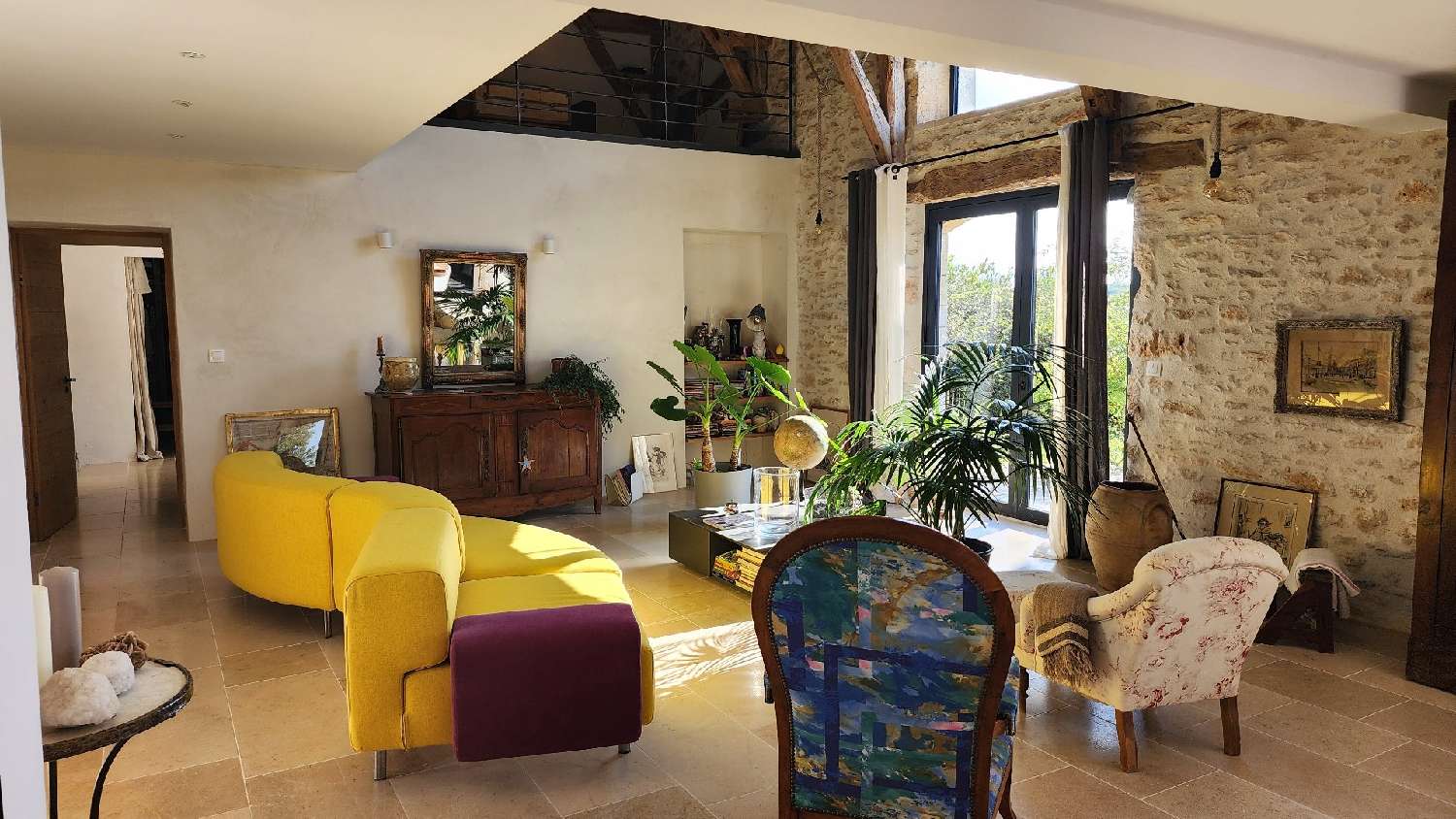  for sale house Cremps Lot 6