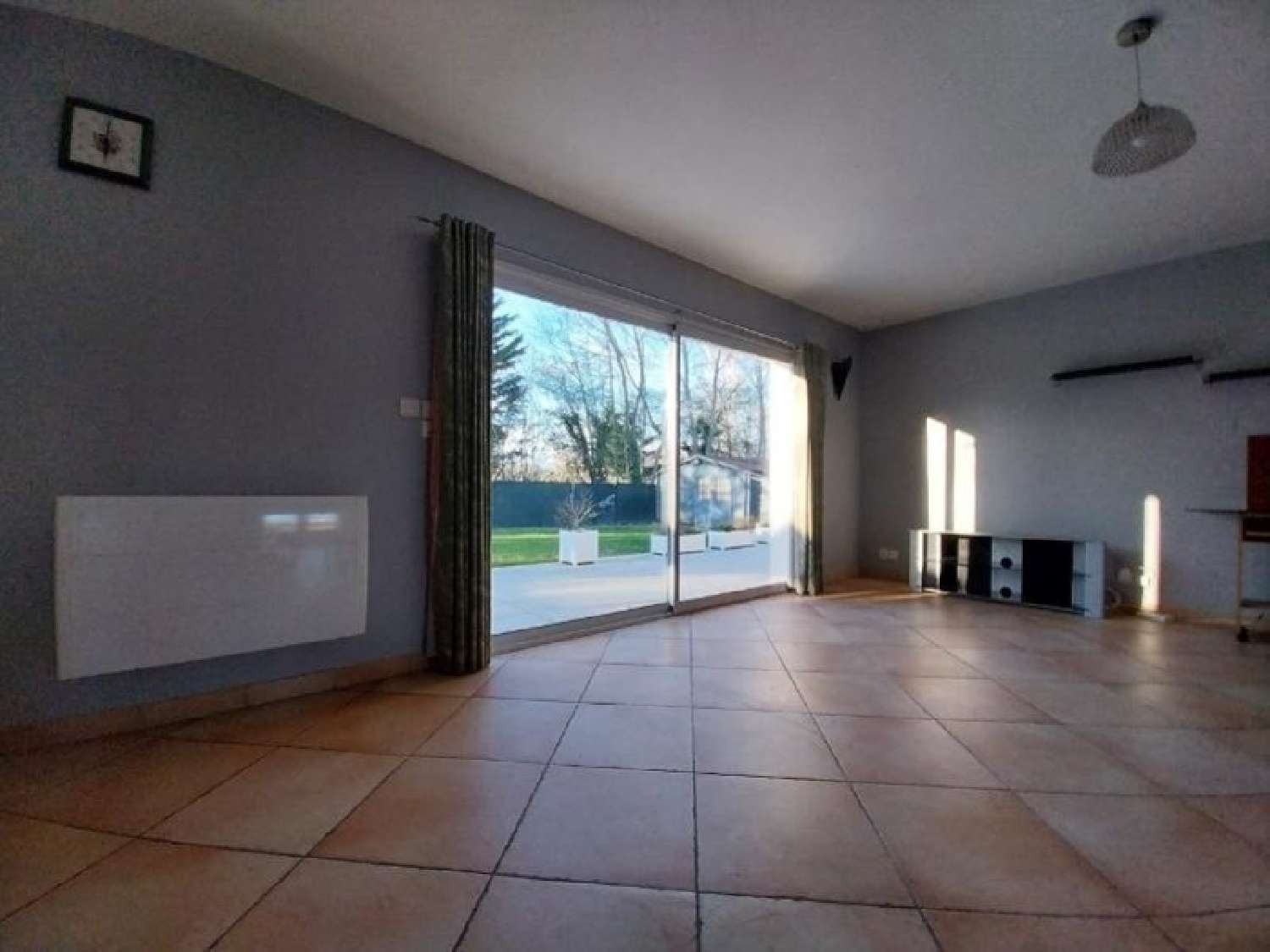 en venta casa Créon Gironde 4