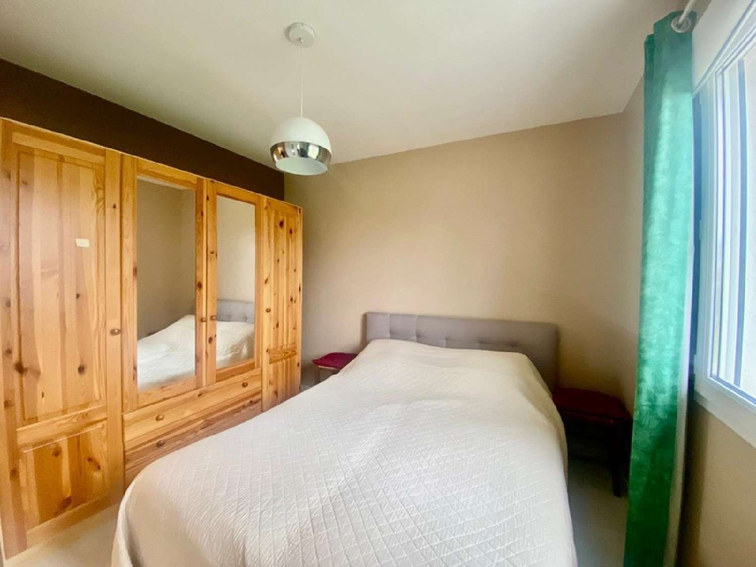 en venta casa Créon Gironde 6