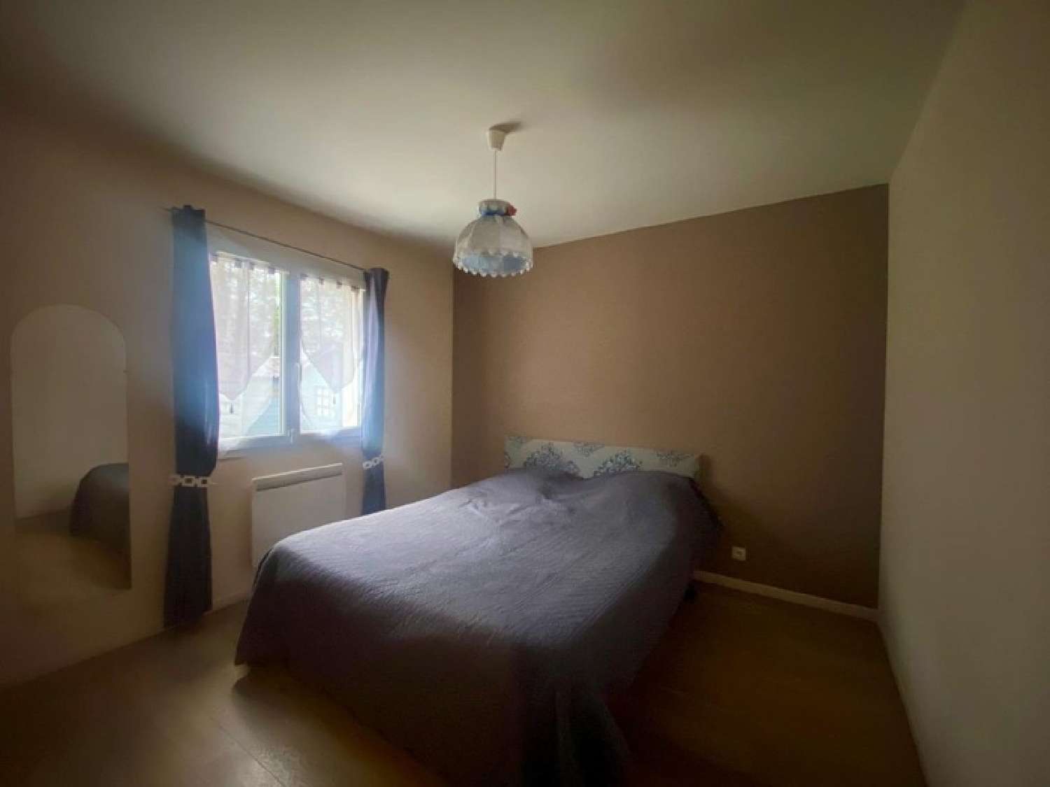 en venta casa Créon Gironde 7