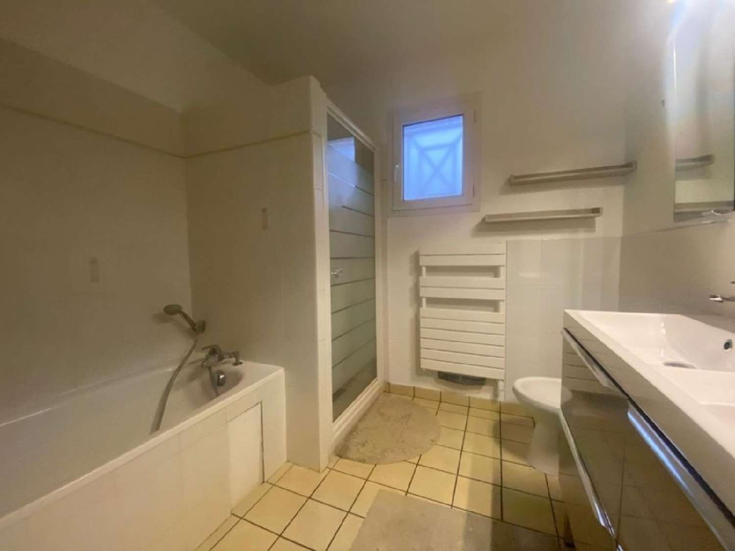 en venta casa Créon Gironde 8