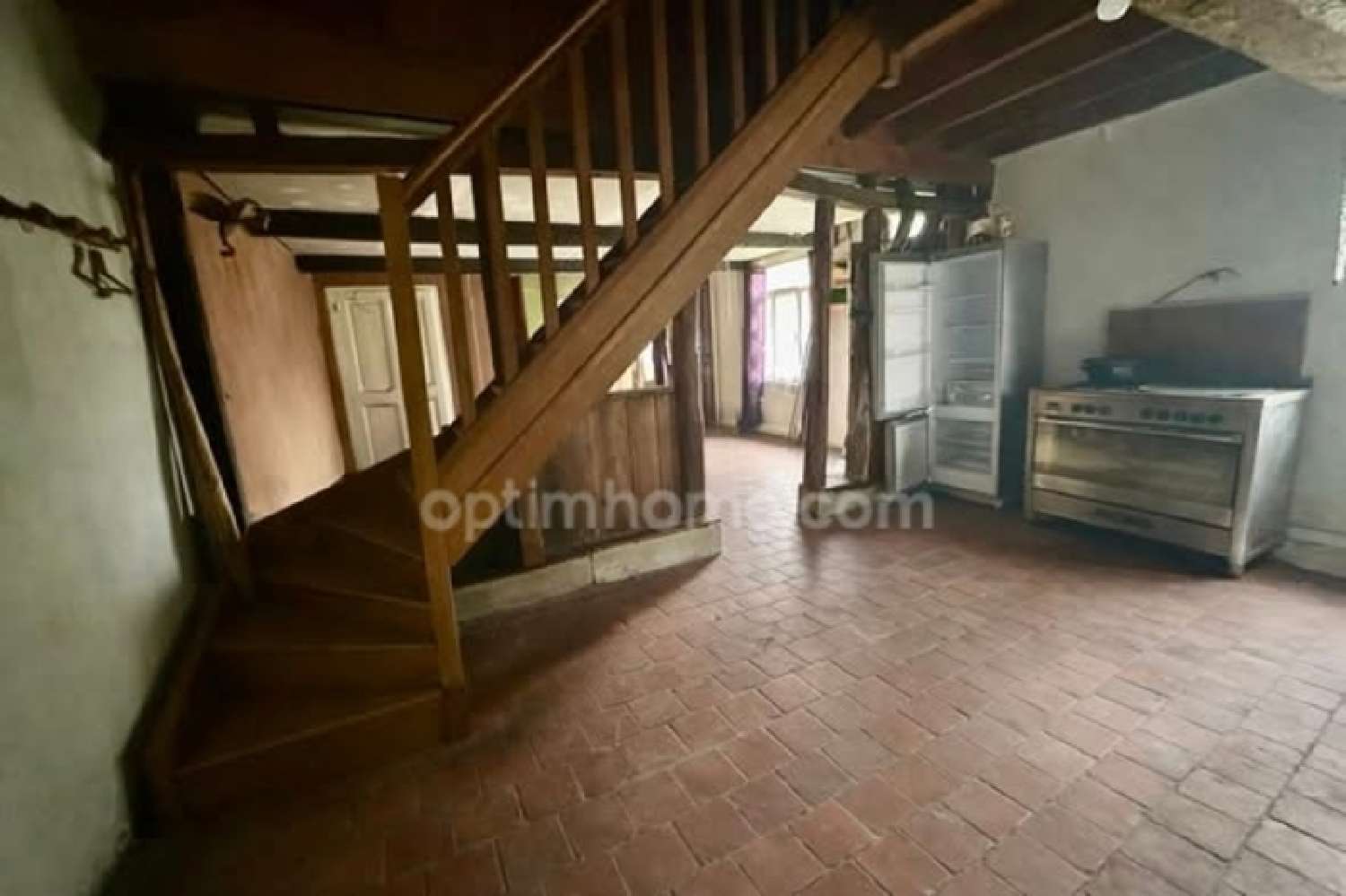  kaufen Haus Crépy Pas-de-Calais 4