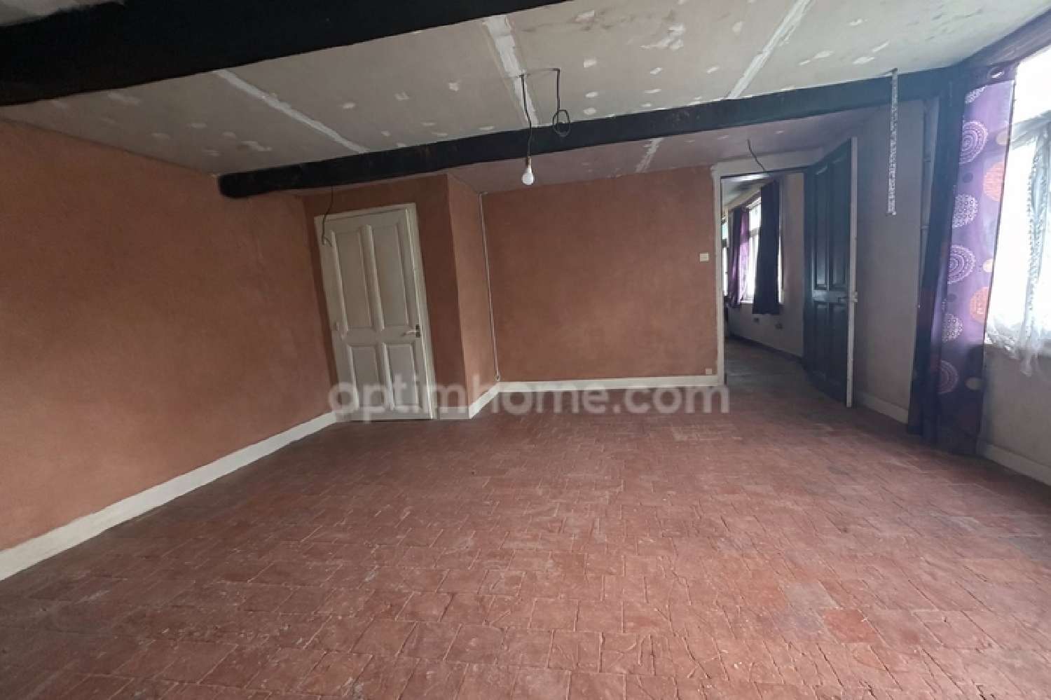  kaufen Haus Crépy Pas-de-Calais 5