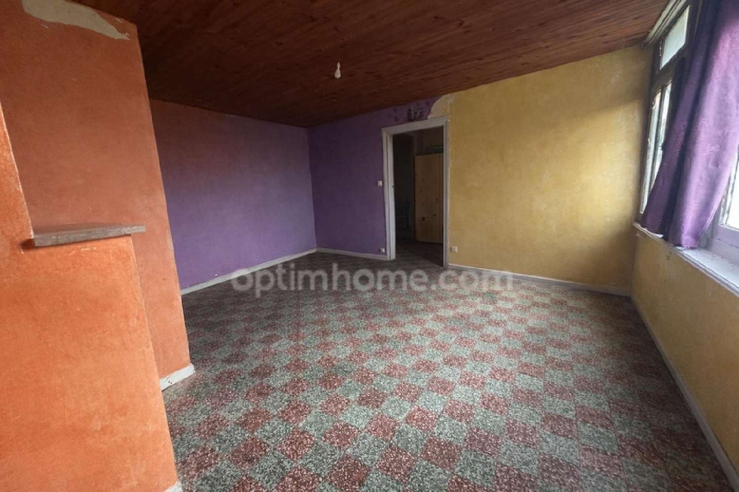  kaufen Haus Crépy Pas-de-Calais 6