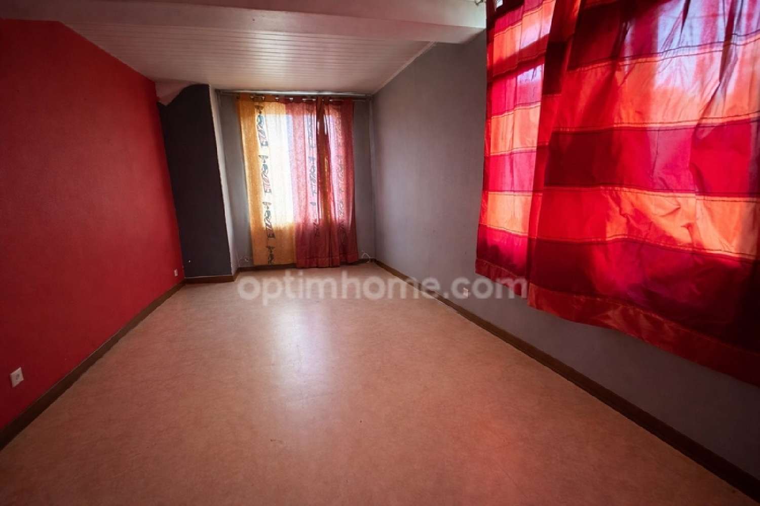  kaufen Haus Crépy Pas-de-Calais 7