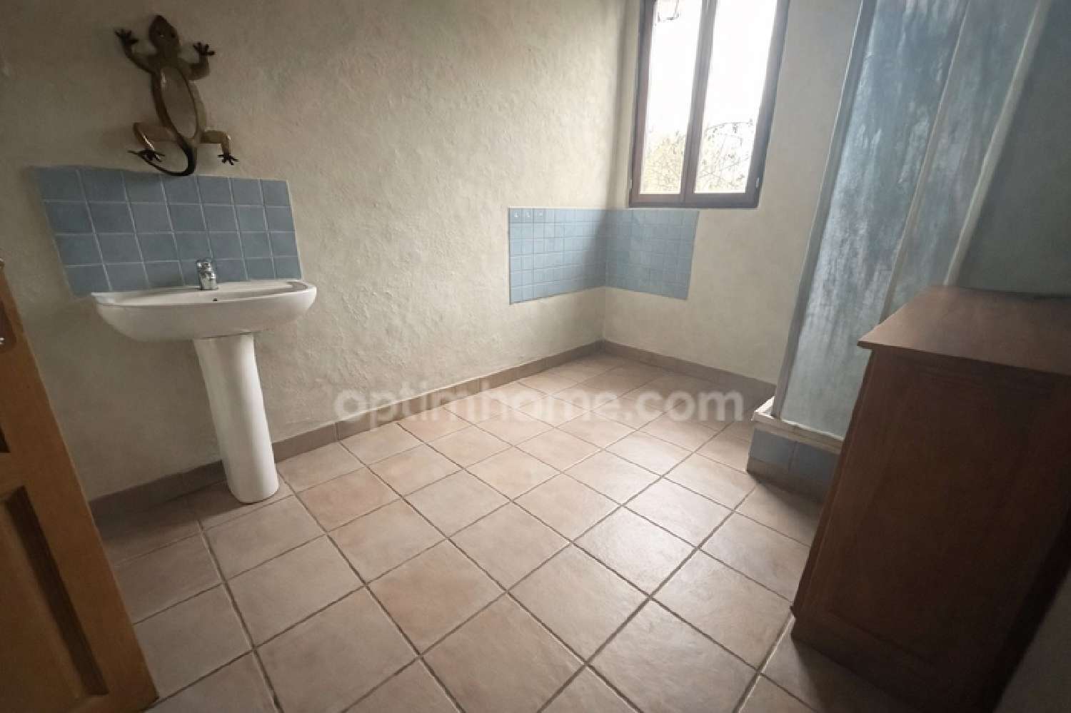  kaufen Haus Crépy Pas-de-Calais 8