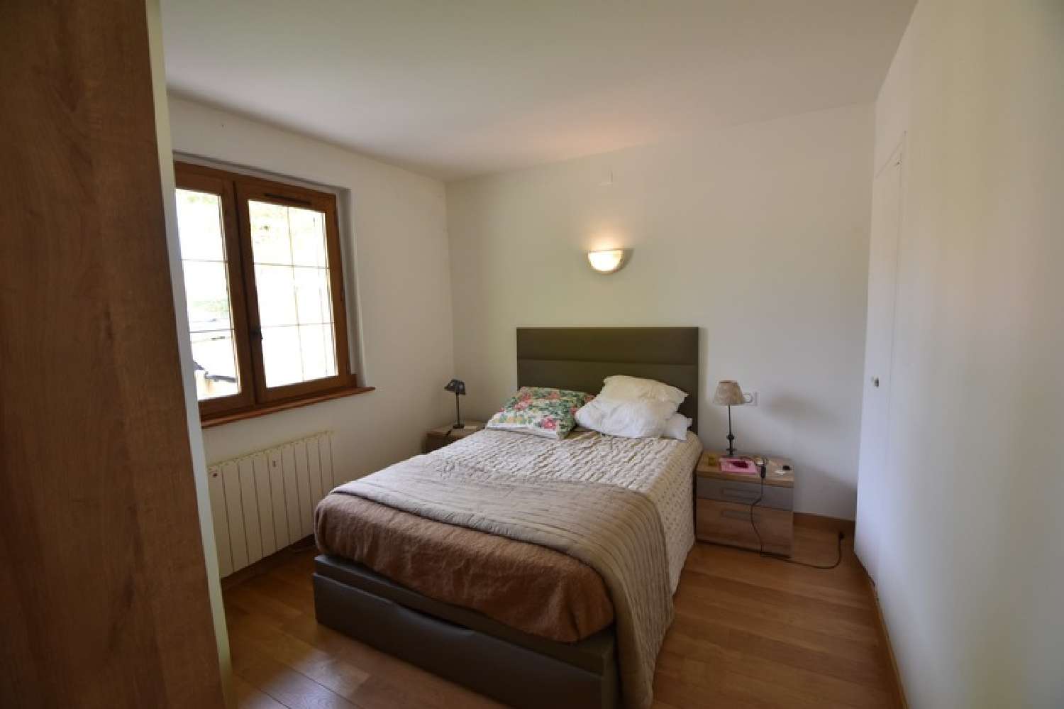 te koop huis Cressy-sur-Somme Saône-et-Loire 7