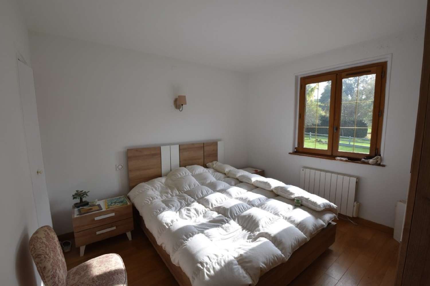 te koop huis Cressy-sur-Somme Saône-et-Loire 8