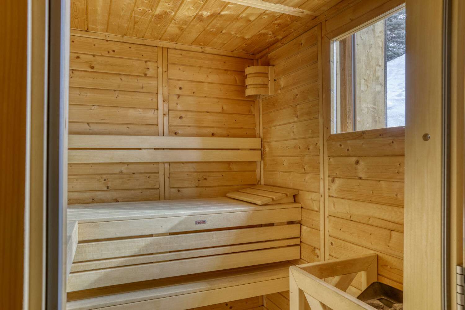  te koop huis Crest-Voland Savoie 6