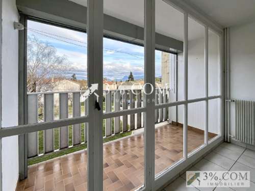 Crest Drôme huis foto 7277359