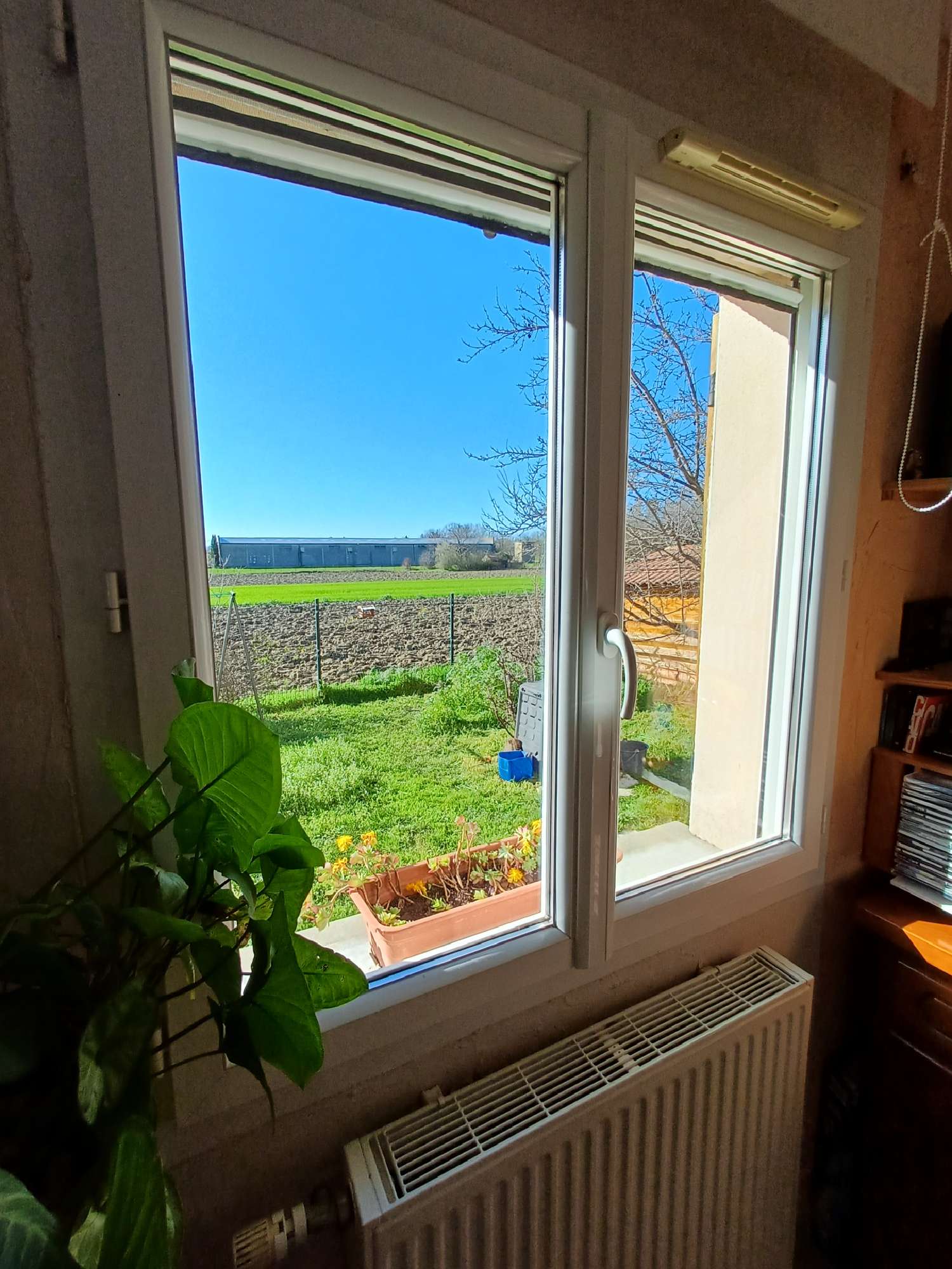  kaufen Haus Crest Drôme 4