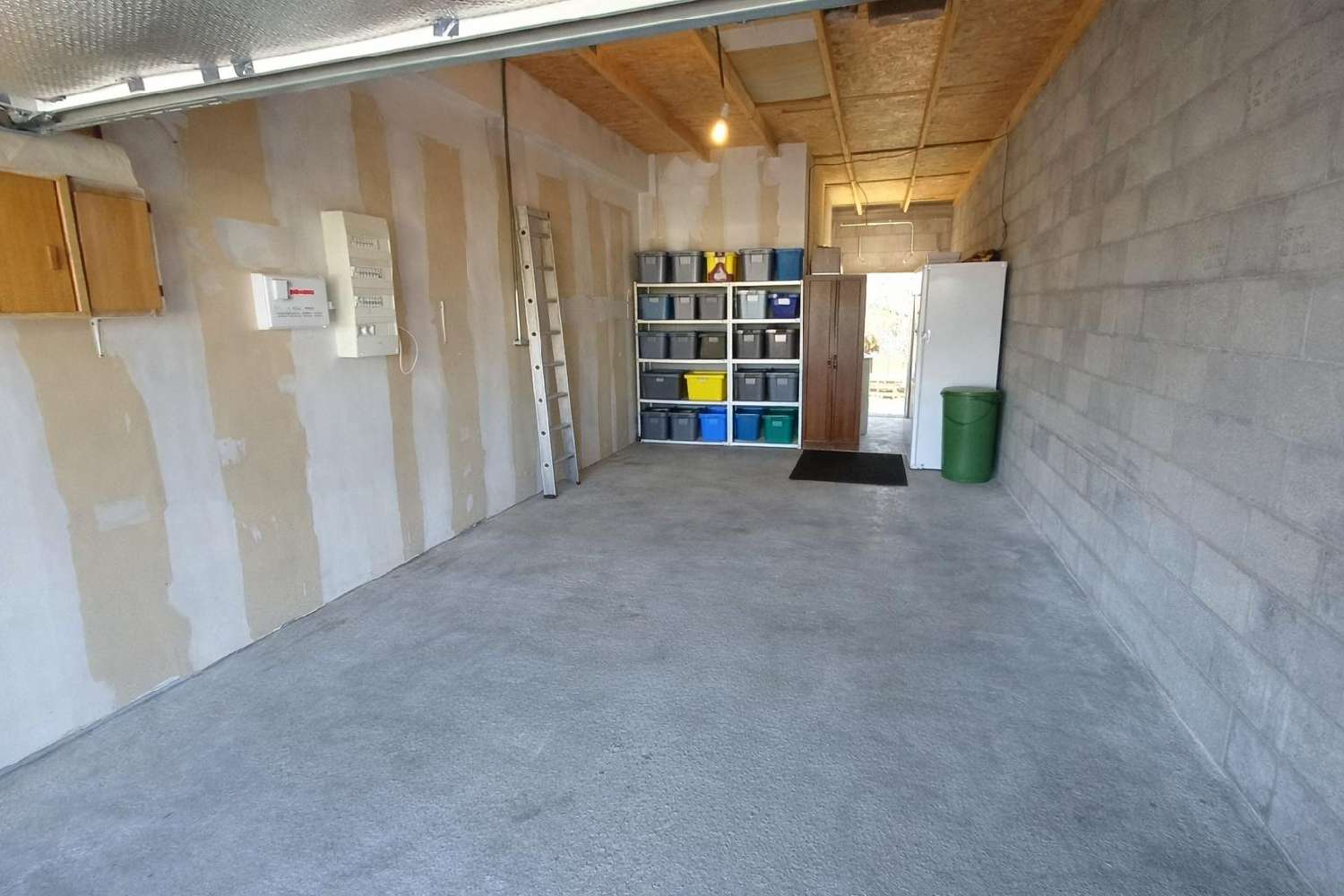  kaufen Haus Crest Drôme 5