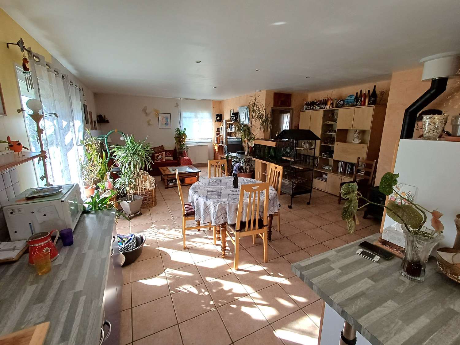  kaufen Haus Crest Drôme 6