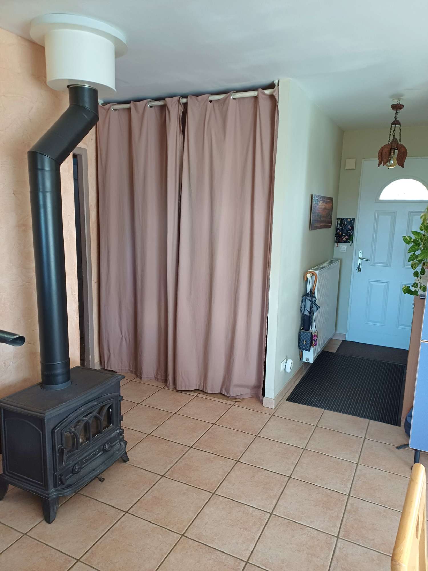  kaufen Haus Crest Drôme 7