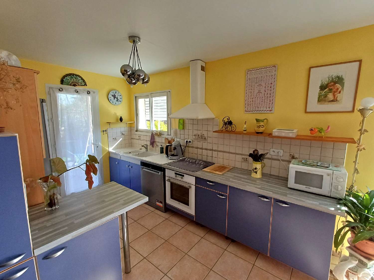  kaufen Haus Crest Drôme 8