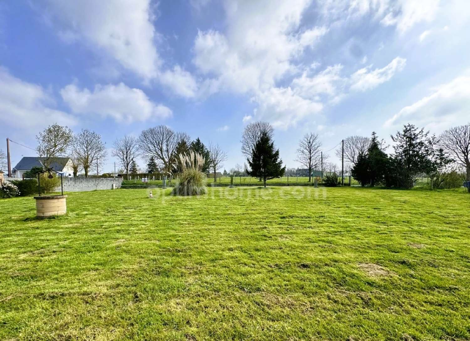  for sale house Crèvecoeur-en-Auge Calvados 3