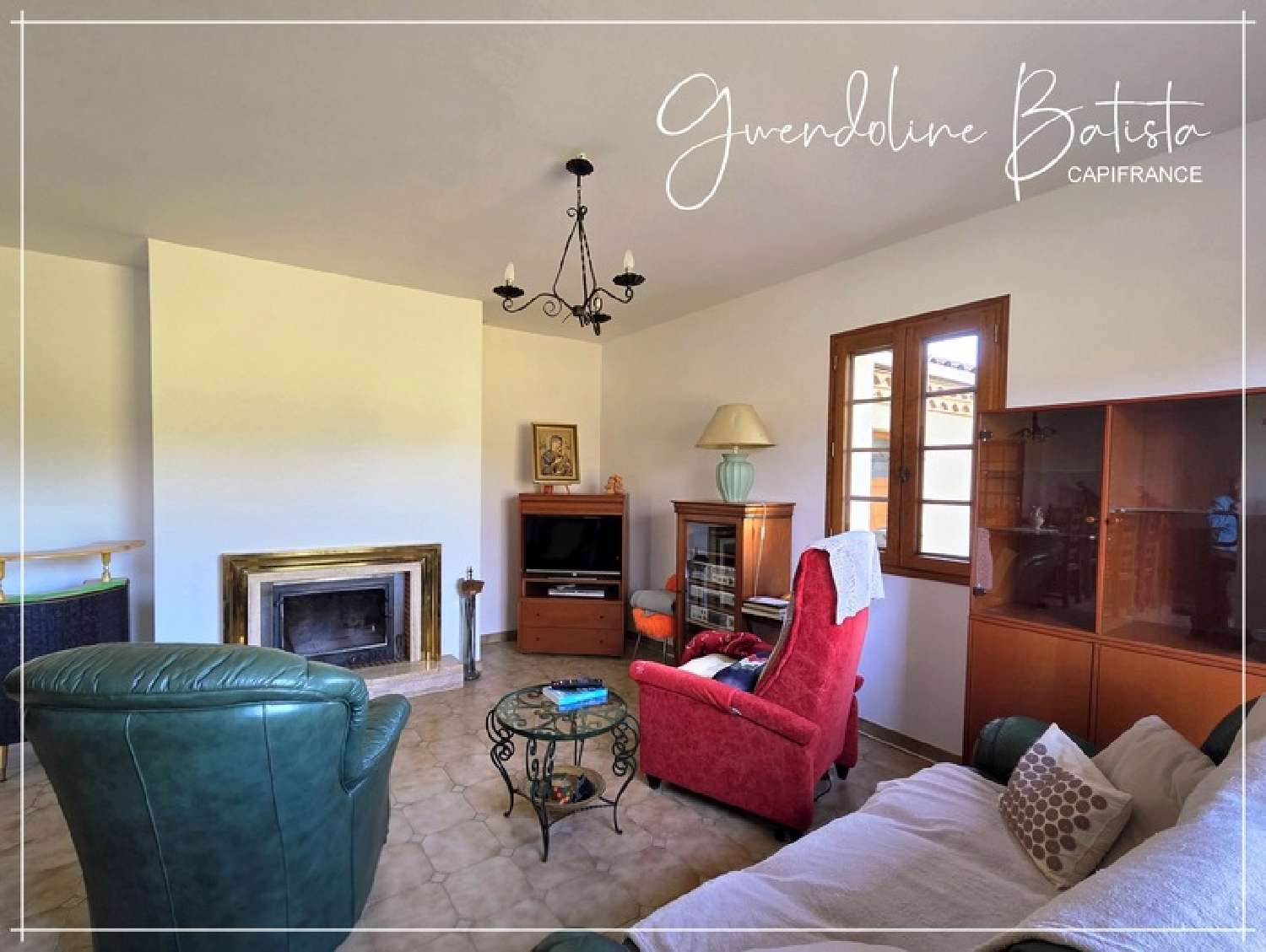 en venta casa Creysse Dordoña 8