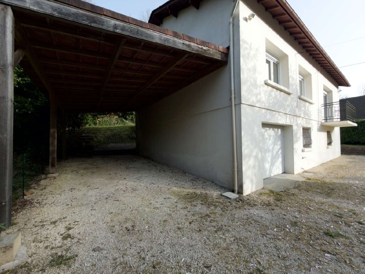  en venta casa Creysse Dordoña 3