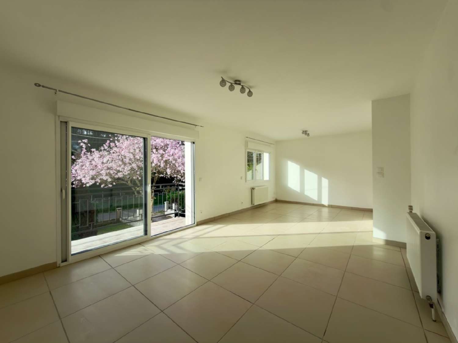  en venta casa Creysse Dordoña 4