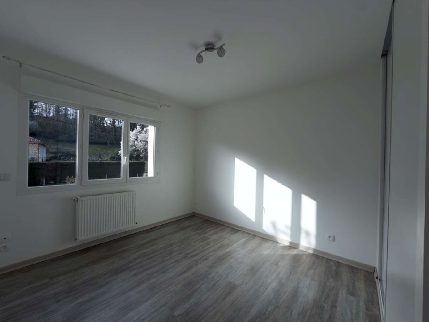  en venta casa Creysse Dordoña 7