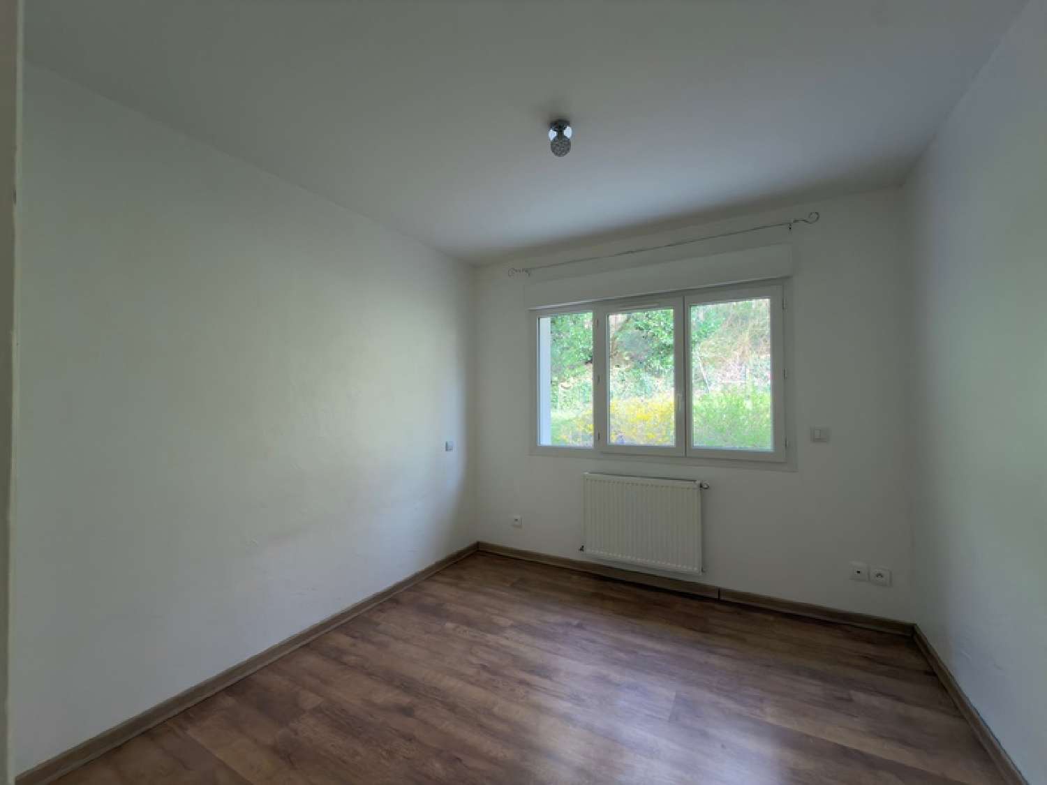  en venta casa Creysse Dordoña 8