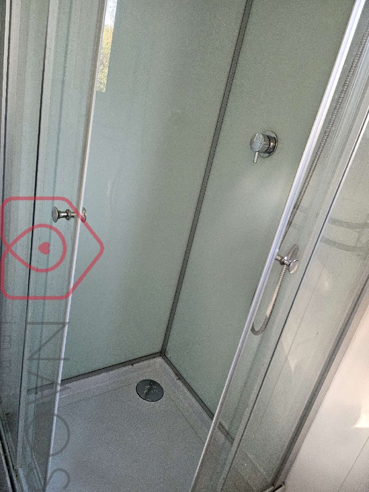 te koop huis Criel-sur-Mer Seine-Maritime 5