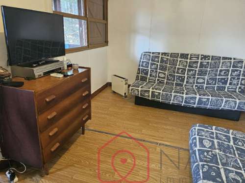 Criel-sur-Mer Seine-Maritime huis foto 7286641