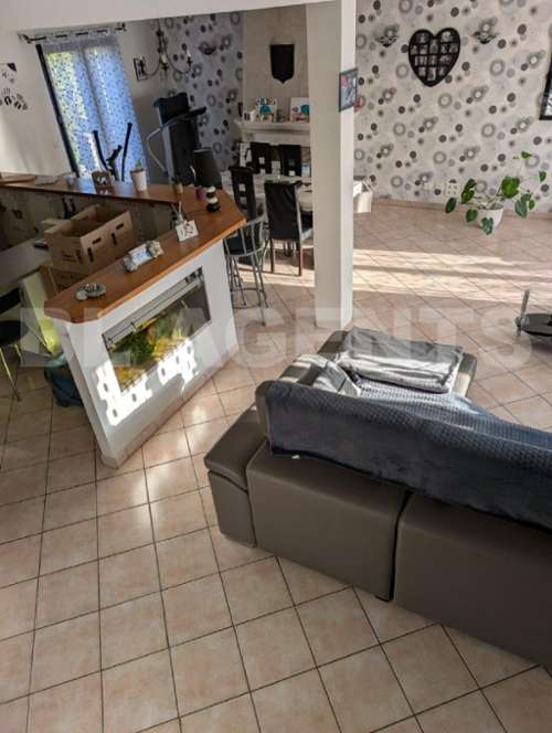 Criquiers Seine-Maritime Haus Bild 7295925