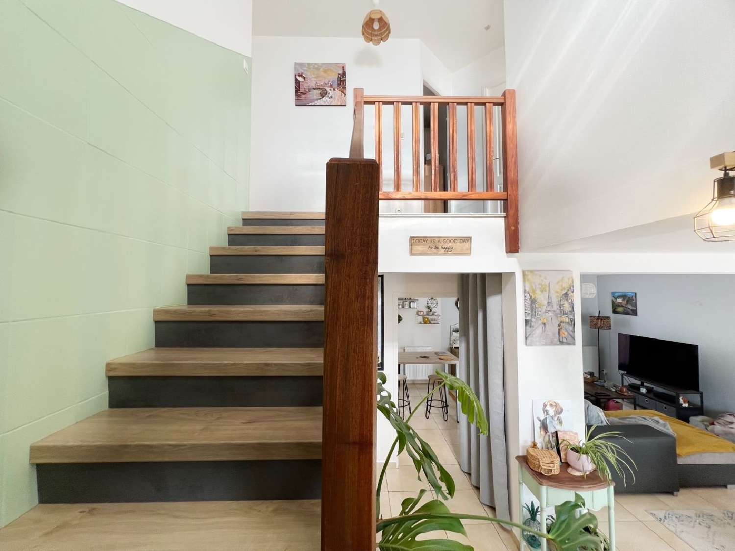  for sale house Crissey Saône-et-Loire 5