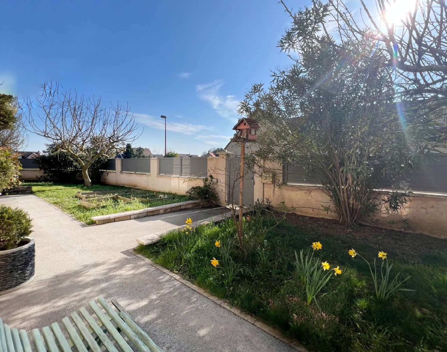  en venta casa Crissey Saône-et-Loire 1