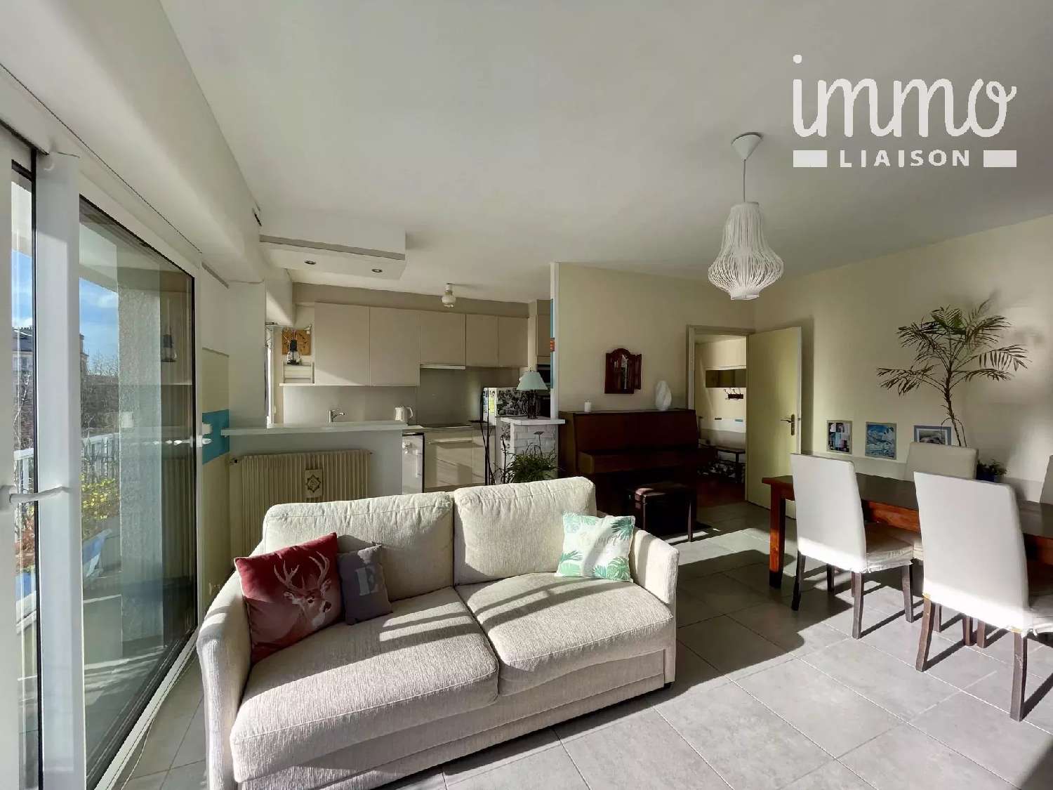  te koop huis Croissy-sur-Seine Yvelines 3